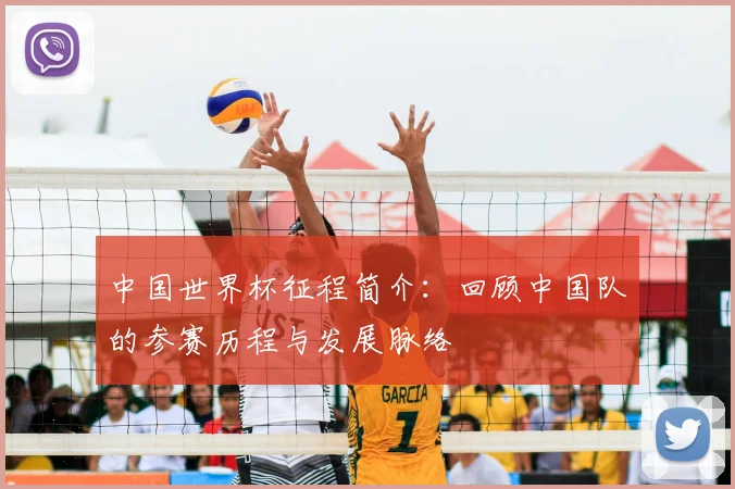 中国世界杯征程简介:回顾中国队的参赛历程与发展脉络